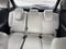 2025 Honda Odyssey EX-L Auto