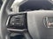 2025 Honda Odyssey EX-L Auto