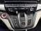 2025 Honda Odyssey EX-L Auto