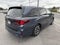 2025 Honda Odyssey EX-L Auto