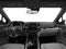 2016 Honda Pilot AWD Touring with DVD Rear Entertainment System and Navigation