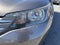 2013 Honda CR-V EX AWD