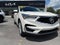 2019 Acura RDX AWD