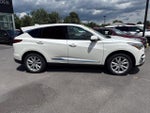 2019 Acura RDX AWD