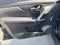 2019 Nissan Rogue AWD SV