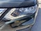 2019 Nissan Rogue AWD SV