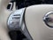 2015 Nissan Rogue AWD 4dr S