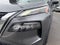 2022 Nissan Rogue AWD S