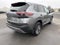 2022 Nissan Rogue AWD S