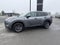 2022 Nissan Rogue AWD S