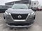 2022 Nissan Rogue AWD S