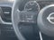 2023 Nissan Rogue FWD SV