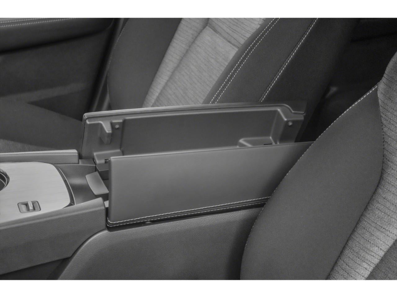 2023 Nissan Rogue AWD SV *Ltd Avail*