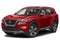 2023 Nissan Rogue AWD SL *Ltd Avail*