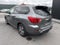 2020 Nissan Pathfinder 4x4 SV
