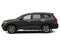 2020 Nissan Pathfinder 4x4 SV