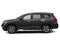 2020 Nissan Pathfinder 4x4 SV