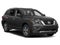 2020 Nissan Pathfinder 4x4 SV