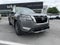 2022 Nissan Pathfinder Platinum 4WD
