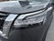 2022 Nissan Pathfinder Platinum 4WD
