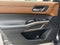 2022 Nissan Pathfinder Platinum 4WD