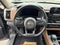 2022 Nissan Pathfinder Platinum 4WD