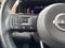 2022 Nissan Pathfinder Platinum 4WD