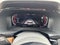 2022 Nissan Pathfinder Platinum 4WD