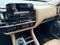 2022 Nissan Pathfinder Platinum 4WD