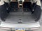 2022 Nissan Pathfinder Platinum 4WD