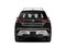 2022 Nissan Pathfinder Platinum 4WD