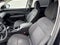 2022 Hyundai TUCSON SEL AWD
