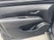 2022 Hyundai TUCSON SEL AWD