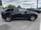 2022 Hyundai TUCSON SEL AWD