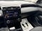 2022 Hyundai TUCSON SEL AWD