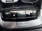2022 Hyundai TUCSON SEL AWD