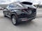 2022 Hyundai TUCSON SEL AWD