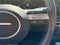2025 Hyundai TUCSON SEL AWD