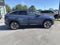 2025 Hyundai TUCSON SEL AWD