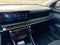 2025 Hyundai TUCSON SEL AWD