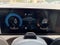 2025 Hyundai SANTA FE SEL AWD