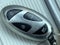 2025 Hyundai SANTA FE SEL AWD