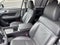 2024 Hyundai SANTA FE XRT AWD