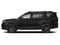 2024 Hyundai SANTA FE XRT AWD
