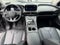 2021 Hyundai SANTA FE SEL AWD