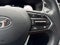 2021 Hyundai SANTA FE SEL AWD