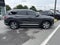 2021 Hyundai SANTA FE SEL AWD