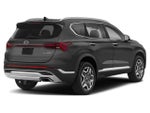 2023 Hyundai SANTA FE Limited AWD