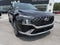 2023 Hyundai SANTA FE Calligraphy AWD