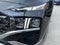 2023 Hyundai SANTA FE Calligraphy AWD